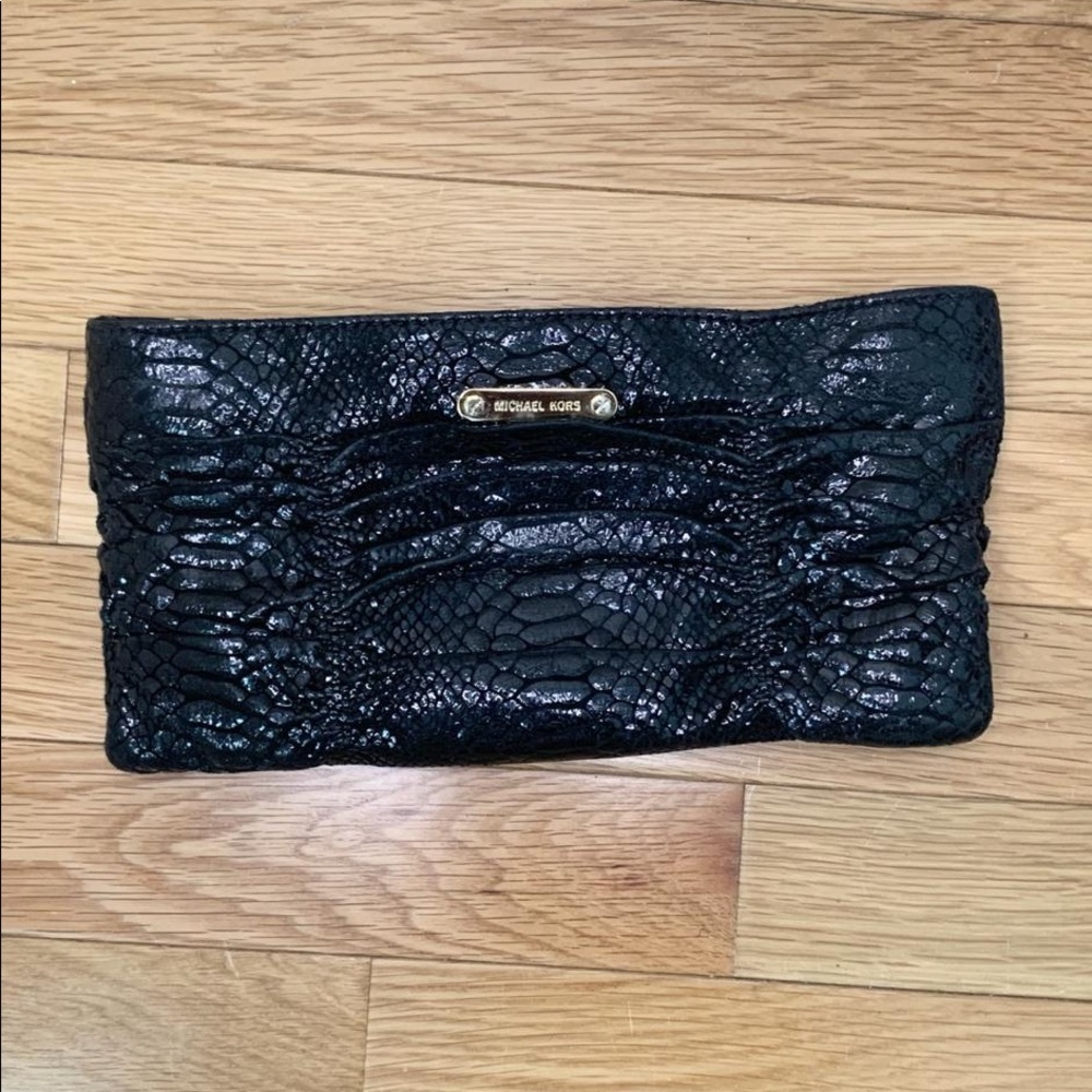Micheal Kros purse